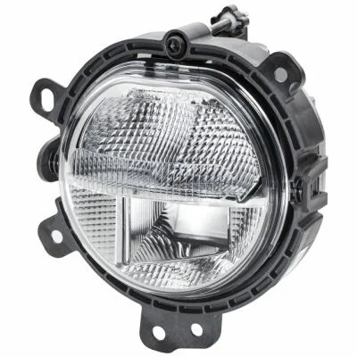 distriauto3-759498