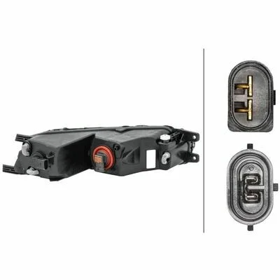 distriauto3-759524