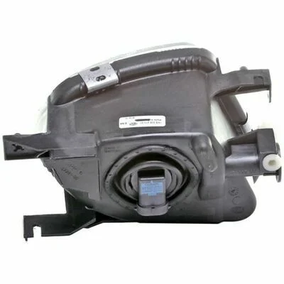 distriauto3-759601