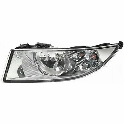 distriauto3-759911