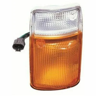 distriauto3-761543