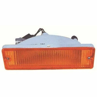 distriauto3-761570
