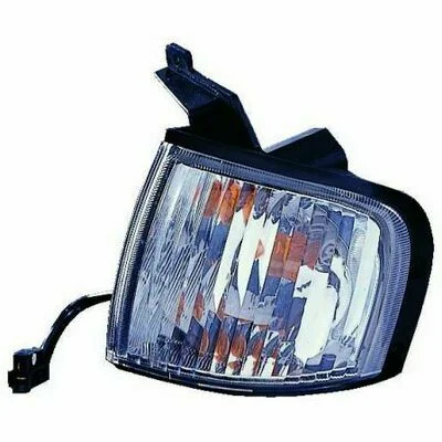 distriauto3-761753