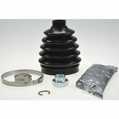 distriauto3-762614