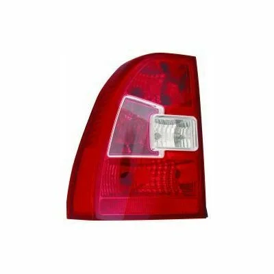 distriauto3-762755