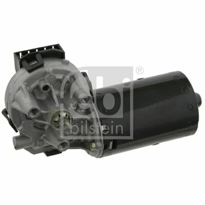 distriauto3-763508