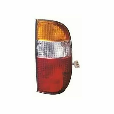 distriauto3-763566