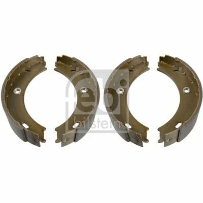 distriauto3-763761