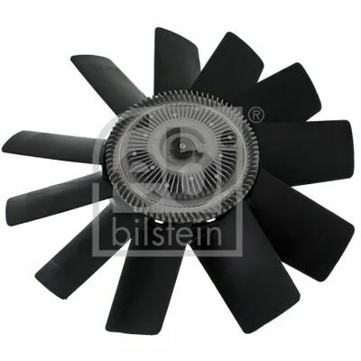 distriauto3-764199