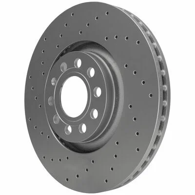distriauto3-766137