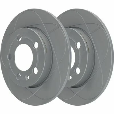 distriauto3-766567