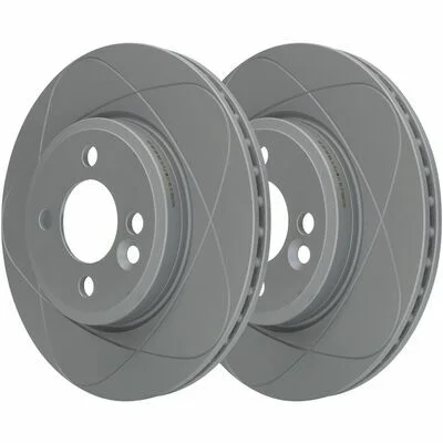 distriauto3-766920