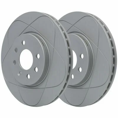 distriauto3-767044