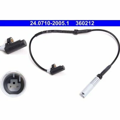distriauto3-767264