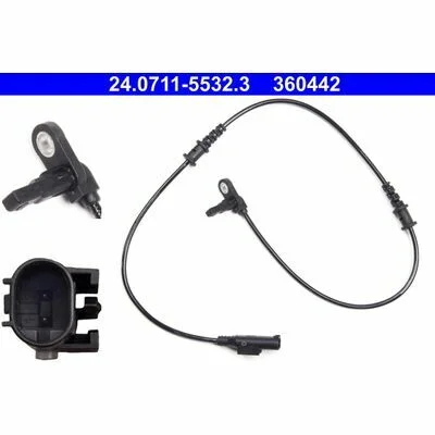 distriauto3-767464