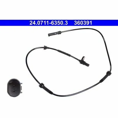 distriauto3-767614