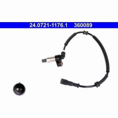 distriauto3-767663