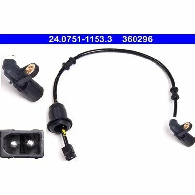 distriauto3-767699