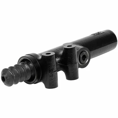 distriauto3-768058