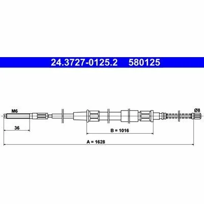 distriauto3-768843