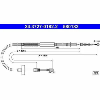 distriauto3-768970