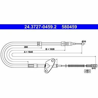 distriauto3-769261