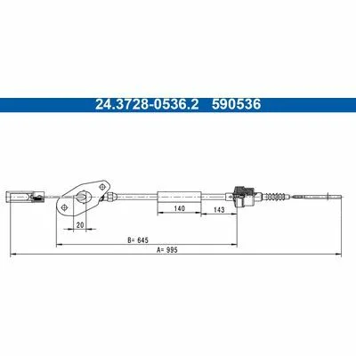 distriauto3-770244