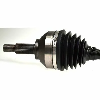 distriauto3-770578
