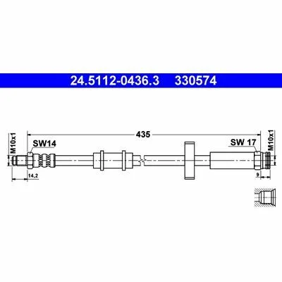 distriauto3-770730