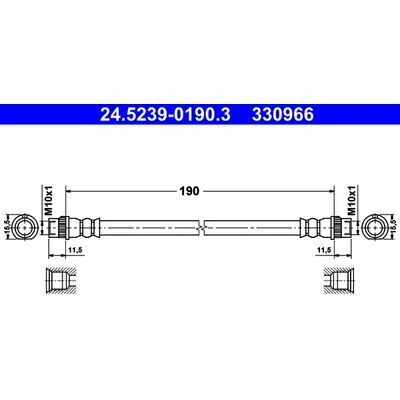 distriauto3-771250