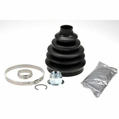 distriauto3-771773