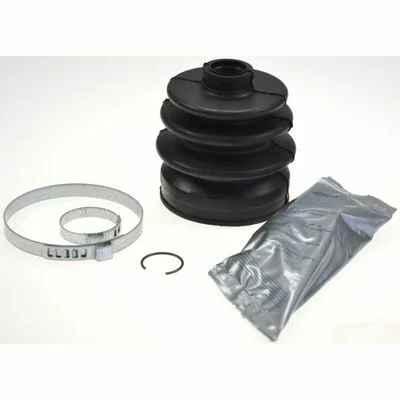 distriauto3-772966
