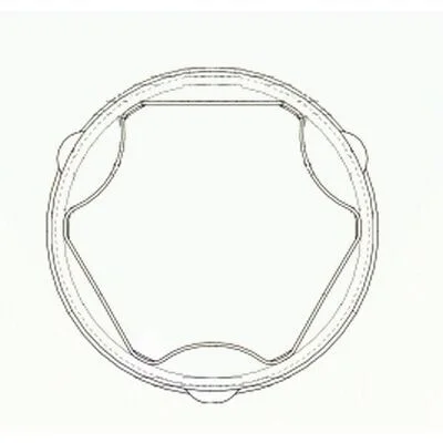 distriauto3-773160