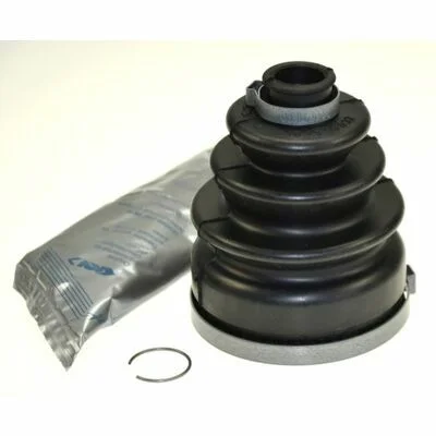 distriauto3-773723