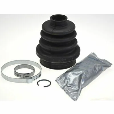 distriauto3-773846