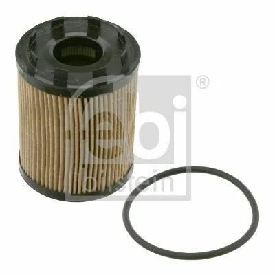 distriauto3-773933