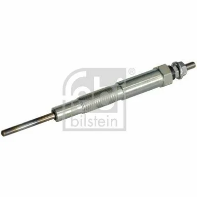 distriauto3-774306