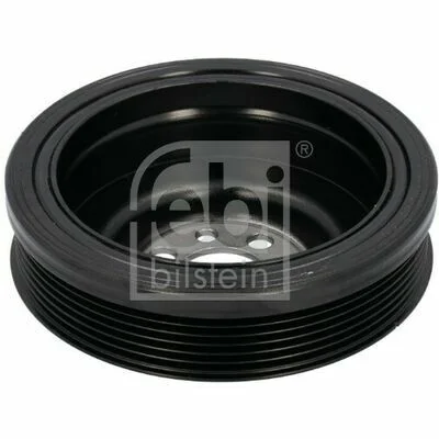 distriauto3-774404