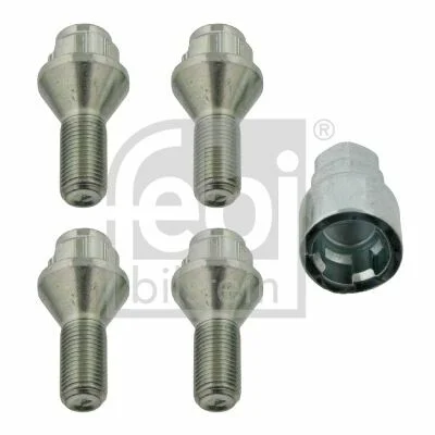 distriauto3-774546