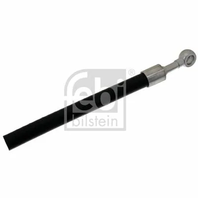 distriauto3-774685