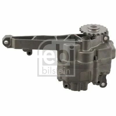 distriauto3-777490