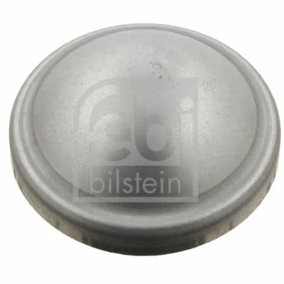 distriauto3-777497