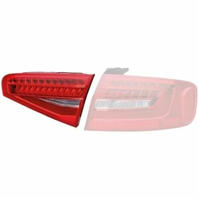 distriauto3-778008