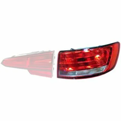 distriauto3-778163