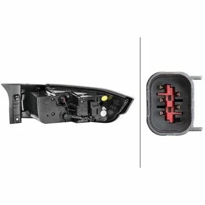 distriauto3-778209