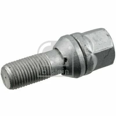 distriauto3-779158