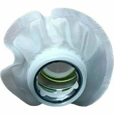 distriauto3-780130