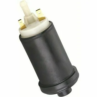 distriauto3-780253