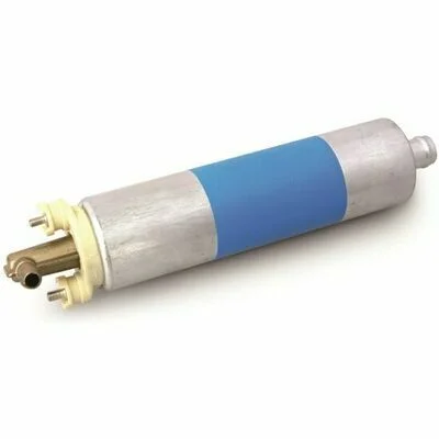 distriauto3-780338