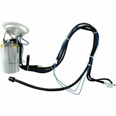 distriauto3-780392